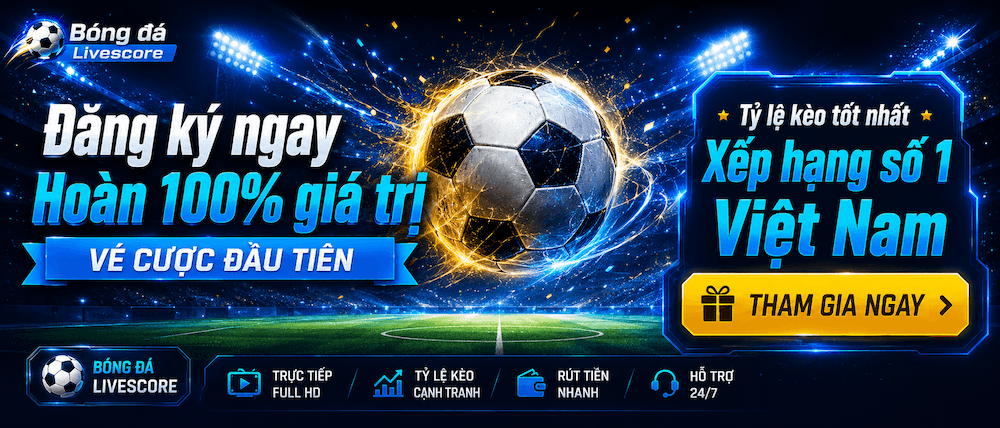 Trực tiếp Criciuma U20 vs Barra SC U20 21/06/2026 - Bóng Đá Crcker TV - Xem trực tiếp bóng đá full HD, link xem bóng đá trực tuyến hôm nay miễn phí tại Bóng Đá Crcker TV