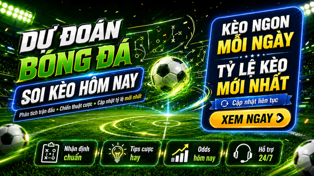 Soi kèo, Kèo Nhà Cái - Cienciano vs Deportivo Garcilaso – 06:00 22/06/2026 - Bóng Đá Crcker TV